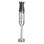 Batidora de mano Fagor DivaMix 800Plus FGA0002/ 800W/ Capacidad 0.5L